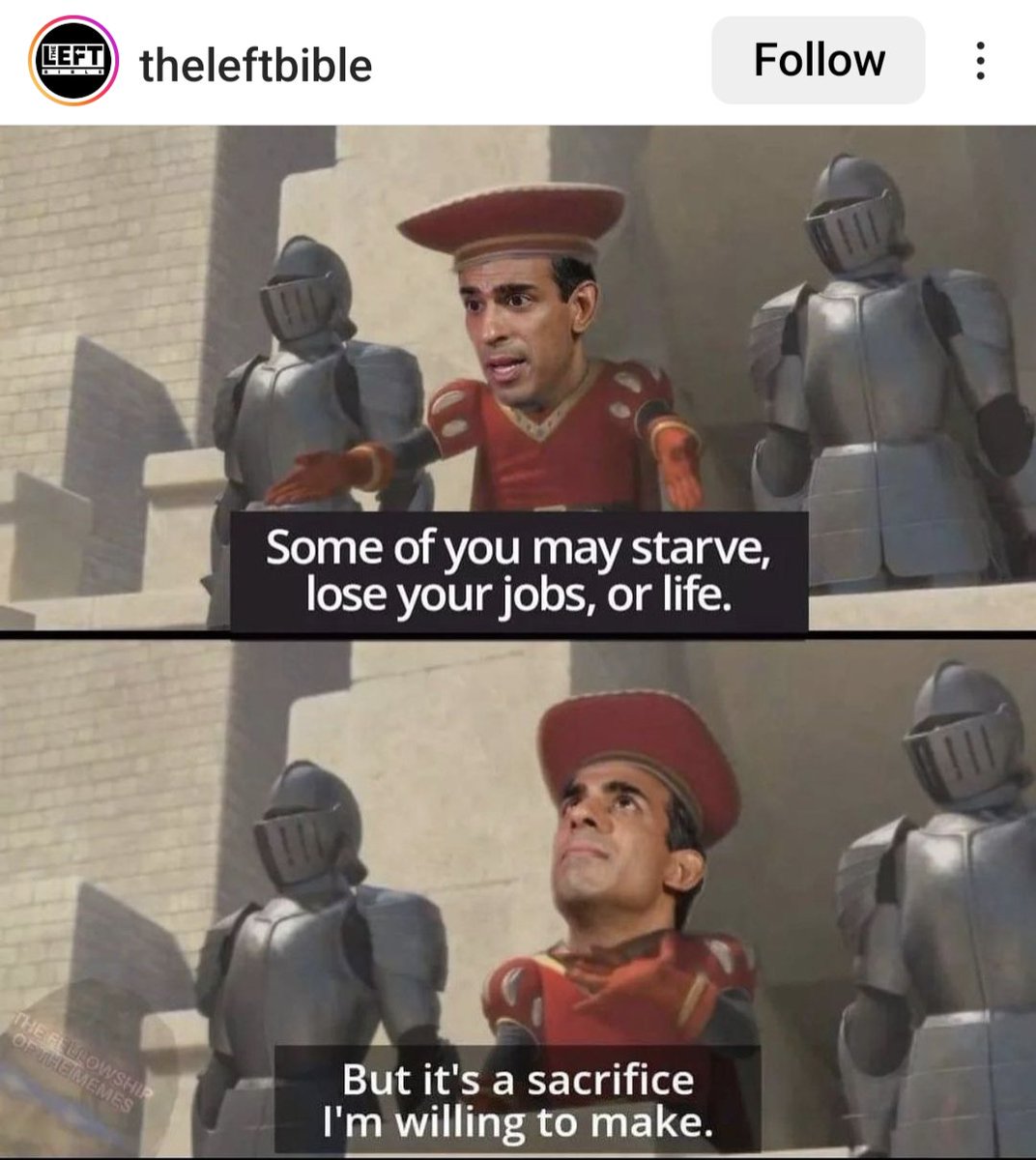 Enzo Joseph🇪🇺🇬🇧 tweet media