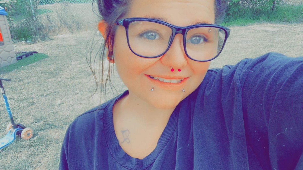 DanielleThick's tweet photo. #buyingcontent
#sellingcontent 
#thick 
#ass 
#tits 
#alwaysverify 
#alwayswet 
#imback 
Message me for amazing deals I have cash app only right now I offer a variety of different things message me 😜
#ContentCreator 
#fetish 
#kinks 
#nsfwtw 
#AlwaysReady https://t.co/gQ8bSFPHDM