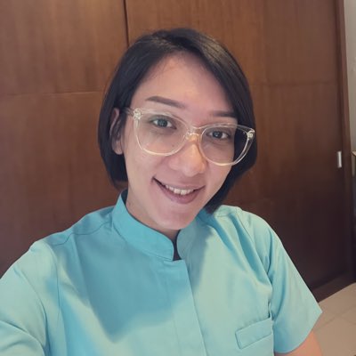 efbridalitan's tweet photo. #NewProfilePic https://t.co/qRGpwV67OM
