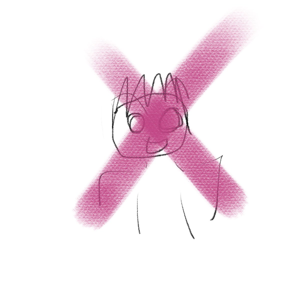 今日の創造

no.9
2023.7.2

#1日1創造
#creativewriting 
#everyday 
#art
#mylife 
#emotions
#デジタルアート 
#digitalart 
#art 
#アート
 #アートのある暮らし 
#絵日記 
#diary