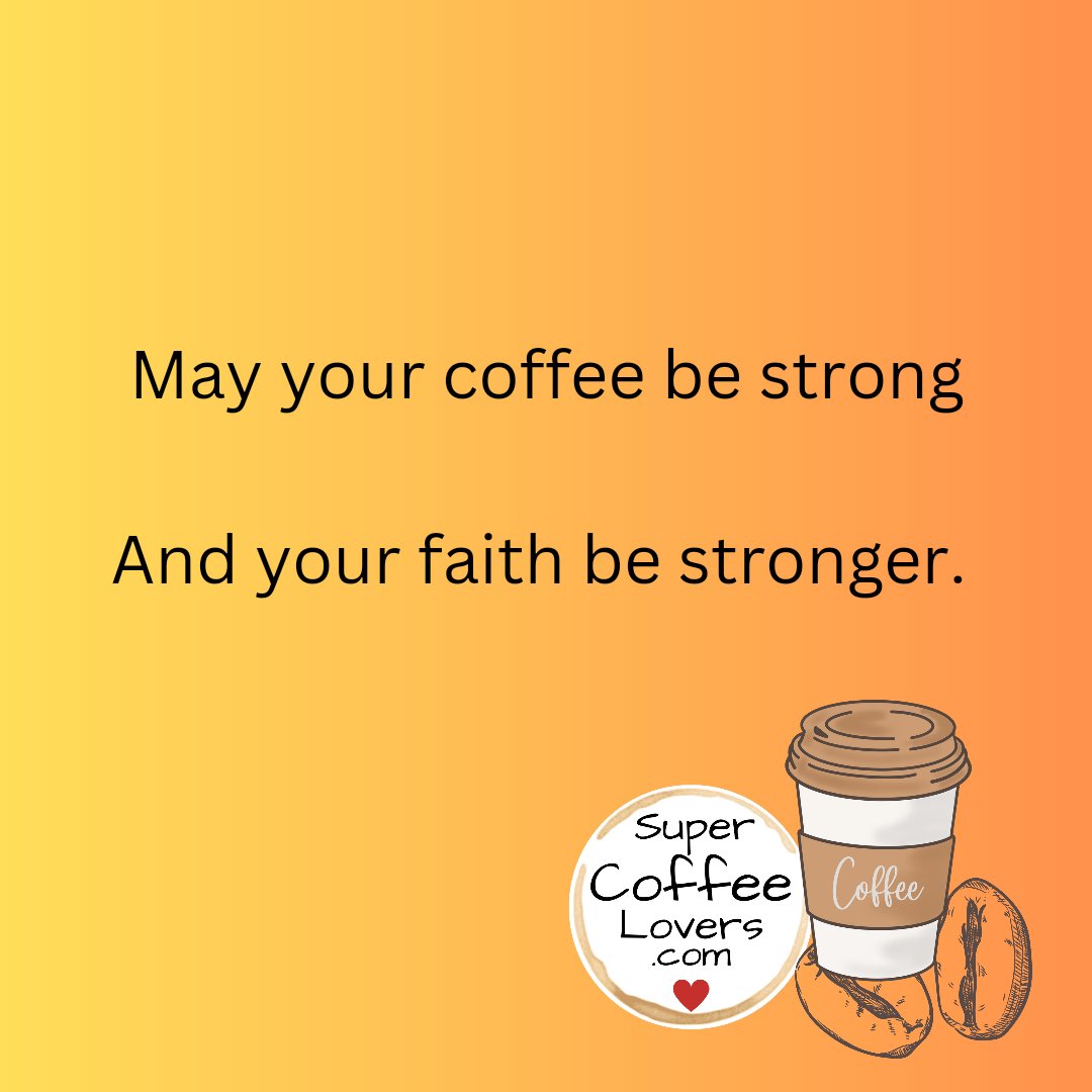 MindyAumann's tweet photo. Happy Sunday, friends https://t.co/usBLS4g7OB