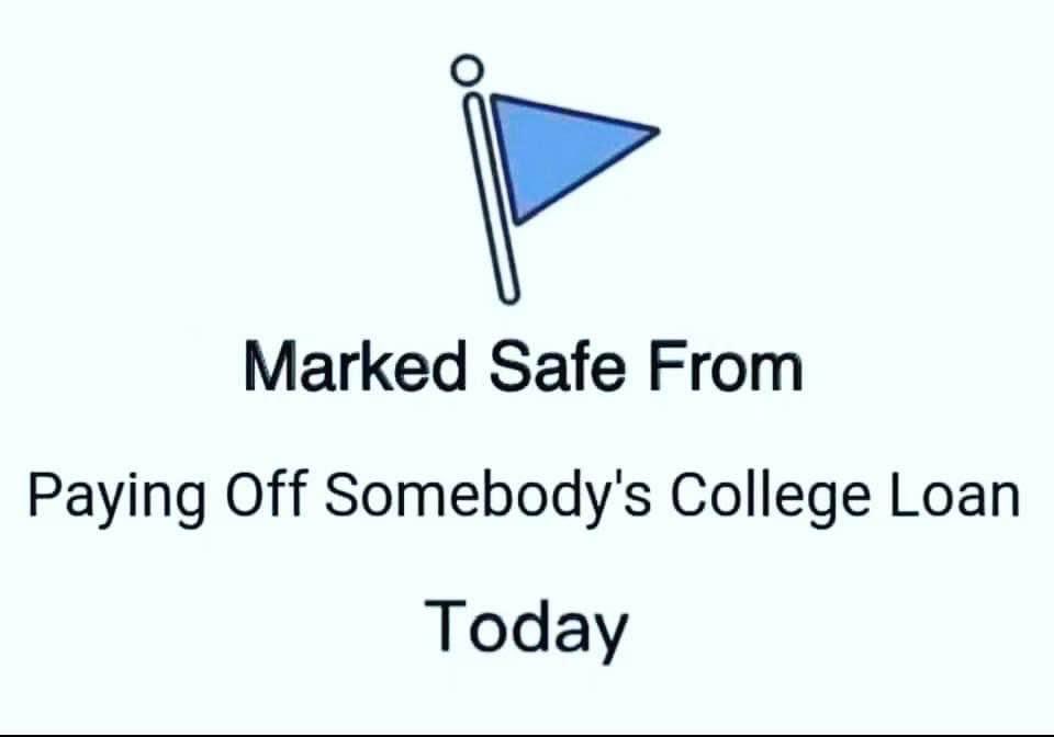 Brent Mirgon (@bmirgon) on Twitter photo 