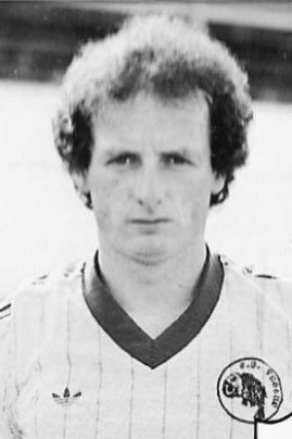 Hubert Falco tweet media