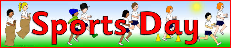 LMS_PESSPA's tweet photo. A busy start to this week @LongMeadowSch ⚽️🏀🏉🏸🏃
Early Years &amp; KS1 - Monday 3rd July
KS2 - Tuesday 4th July

Please remember sun cream, hats and water bottles https://t.co/US1BLEhP2I