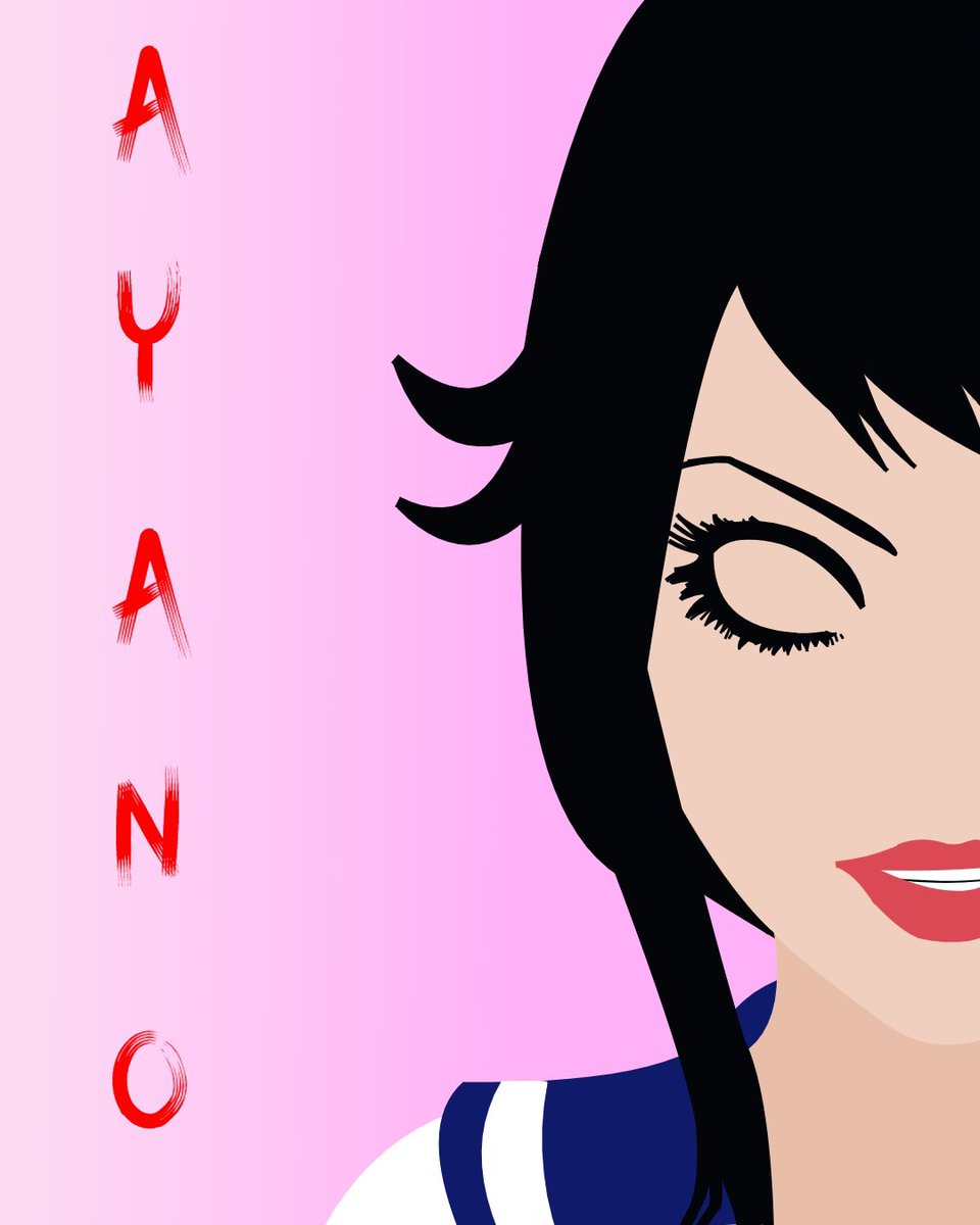 SeaTigerGaming (@seasimon2) on Twitter photo I did a minimalist artwork for my favorite game - Monsters and Mortals!! Recently yandere simulator finally released!!
<a href="/GlowstickEntmt/">Glowstick Entertainment</a> <a href="/VincentLivings/">Vincent Livings</a> <a href="/MonstersMortals/">MONSTERS & MORTALS</a> <a href="/YandereDev/">YandereDev</a> I did a minimalist artwork for my favorite game - Monsters and Mortals!! Recently yandere simulator finally released!!
<a href="/GlowstickEntmt/">Glowstick Entertainment</a> <a href="/VincentLivings/">Vincent Livings</a> <a href="/MonstersMortals/">MONSTERS & MORTALS</a> <a href="/YandereDev/">YandereDev</a>
