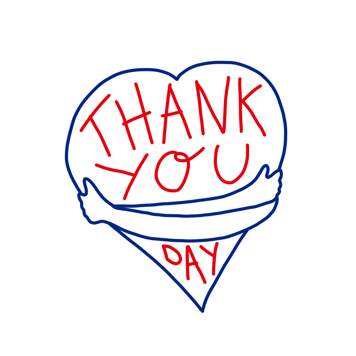 KettGeneral's tweet photo. A massive #ThankYouDay to everyone who makes our community great. Today also marks the start of our #NHS75 celebrations &amp; we want to say a HUGE thank you to all the wonderful staff, volunteers and communities who have contributed to the NHS over the last 75 years 💙 https://t.co/4nFSKTc9pk