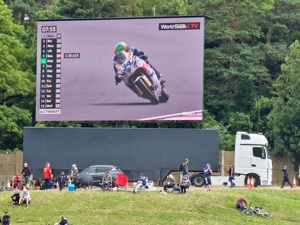 Trucker Nozza tweet media