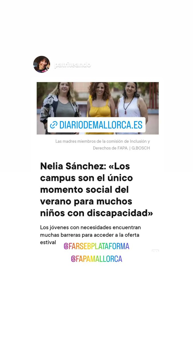 diariodemallorca.es/mallorca/2023/…