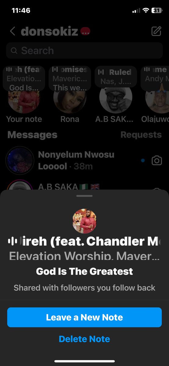 DONSOKIZ's tweet photo. From NLP Lekki To NLP Uk 🇬🇧 God Truly is the greatest thank you God for everything (Try God Today, he truly works)
+ sharing my testimonies = evangelism.
LORD LET MY LIFE MANIFEST YOUR GLORY #NLPConferenceLondon #NLPLondon2023 #NLP https://t.co/eZarsSaVp3