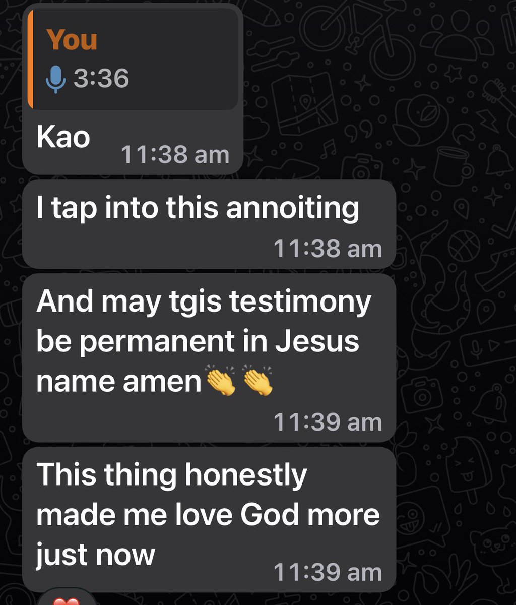DONSOKIZ's tweet photo. From NLP Lekki To NLP Uk 🇬🇧 God Truly is the greatest thank you God for everything (Try God Today, he truly works)
+ sharing my testimonies = evangelism.
LORD LET MY LIFE MANIFEST YOUR GLORY #NLPConferenceLondon #NLPLondon2023 #NLP https://t.co/eZarsSaVp3