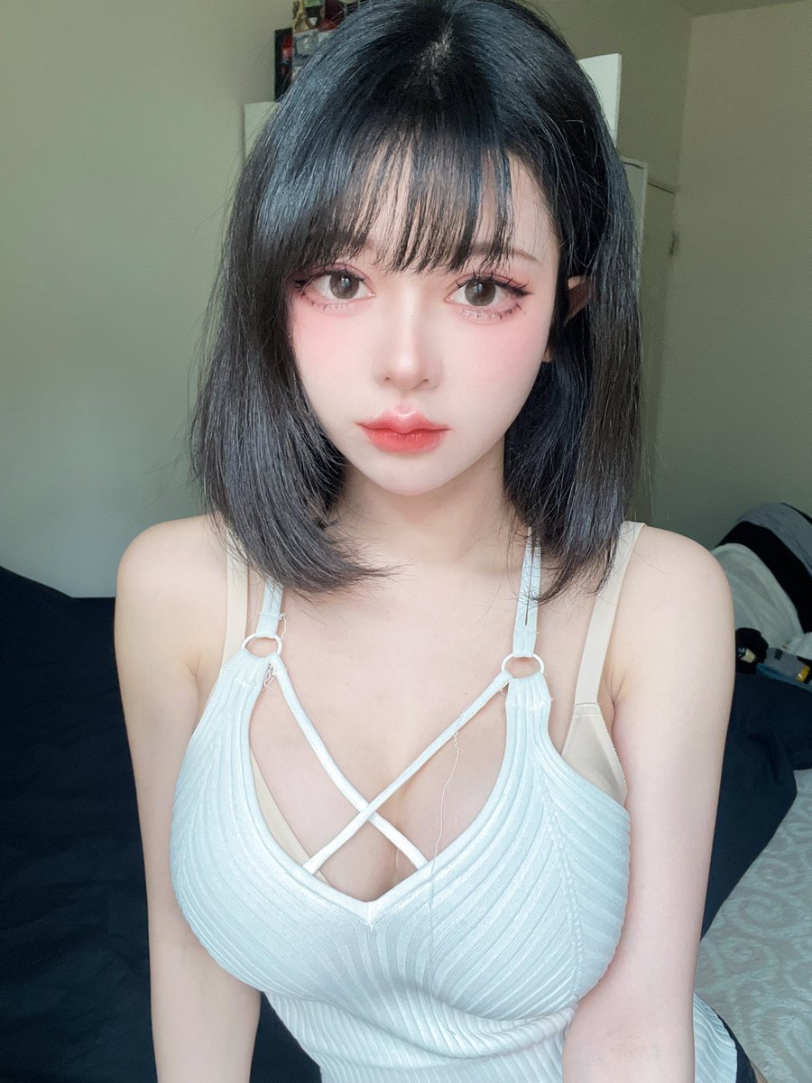 請冷感桃 https://t.co/UYGSb4OceG
