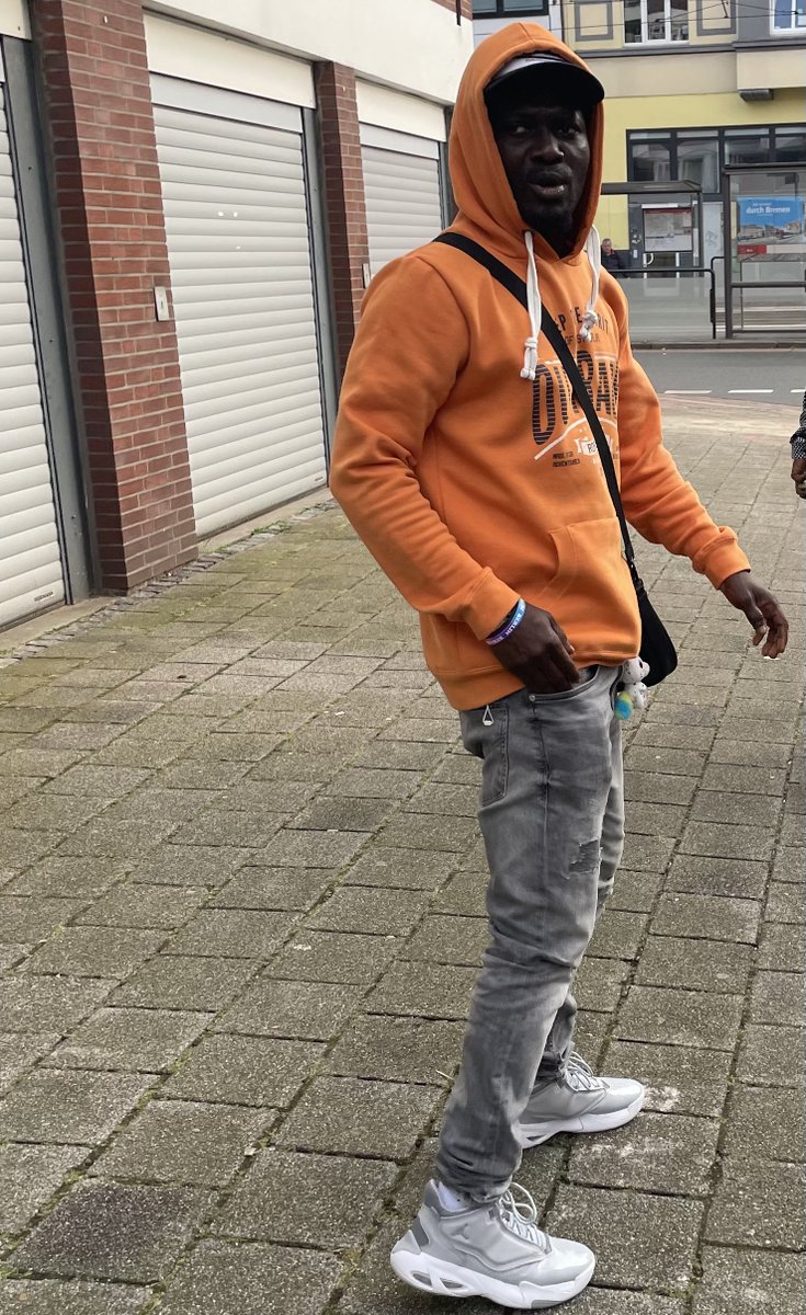 wizzy_moni_'s tweet photo. Wen i step i make sure every modafukers down .. that sum stripe shit y’all know #29184Shit  #SG #RENEGADESHIT #RS 
@tmbnation_music 

#hiphop #rapper #wizzymoni #sg #stripe #shit #stream #renegadeshit #spotify #apple #music #deezer #rapmusic 

https://t.co/vZ1UR8u3jC https://t.co/VAOnEz8K4L