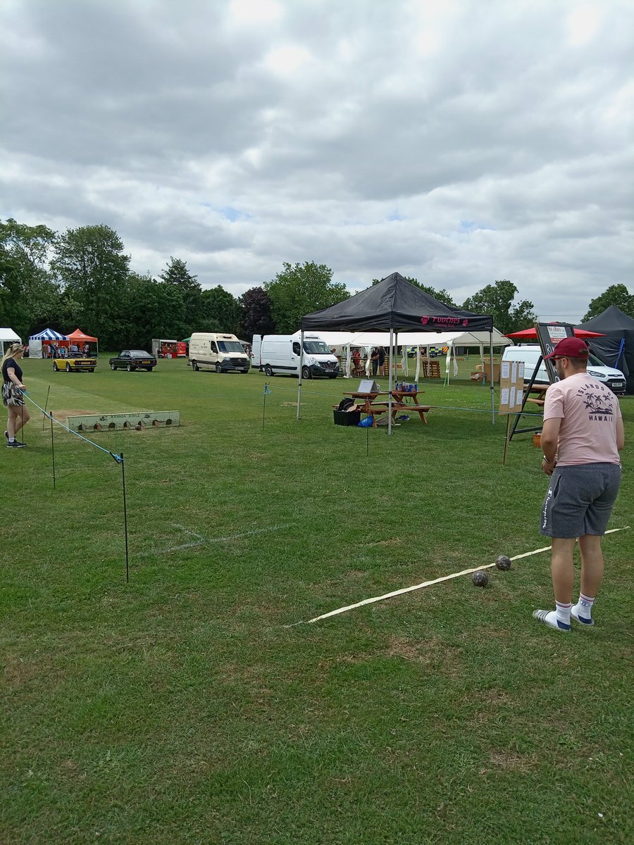 Purleigh Cricket Club 🏏 tweet media