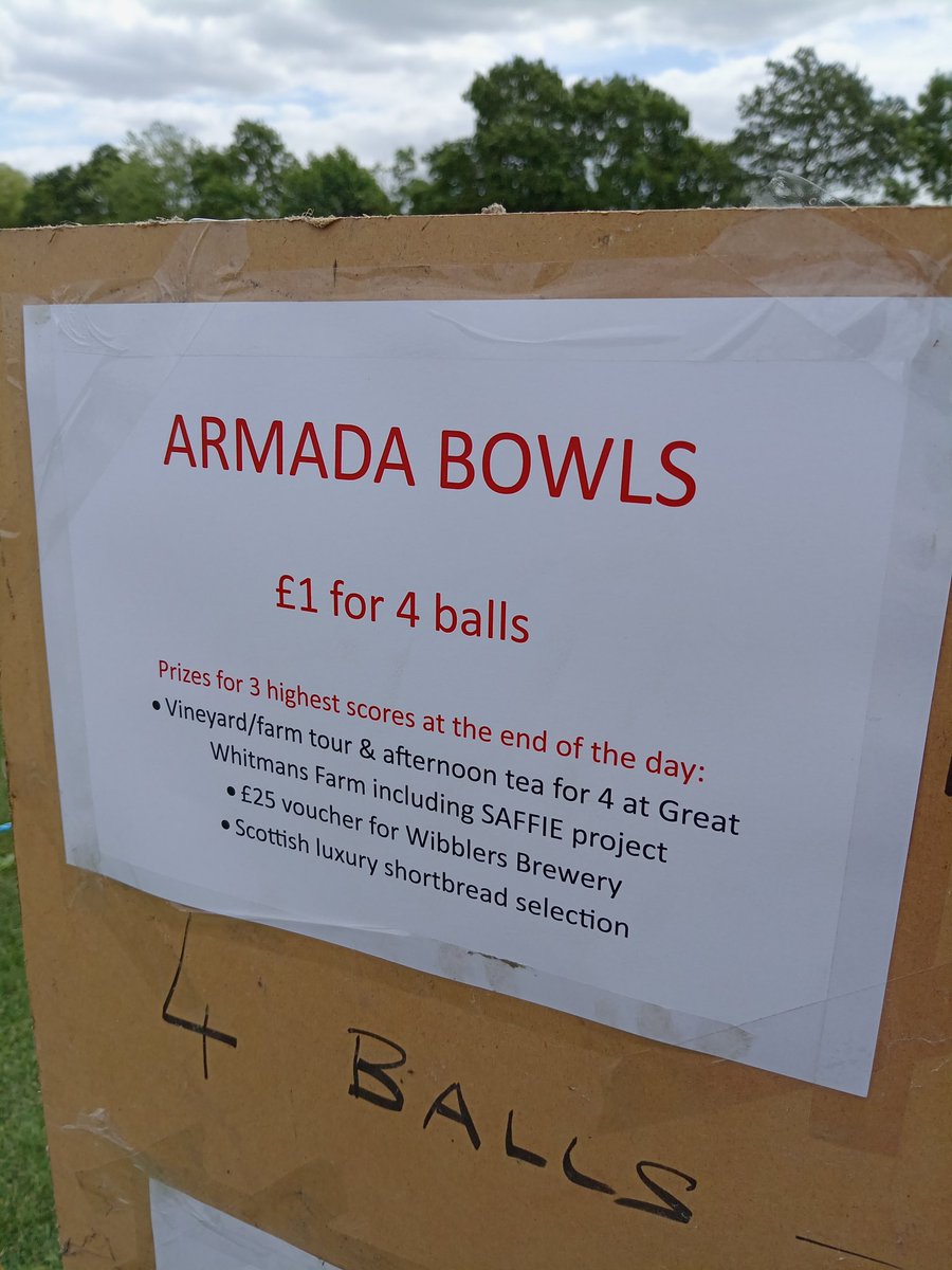Purleigh Cricket Club 🏏 tweet media