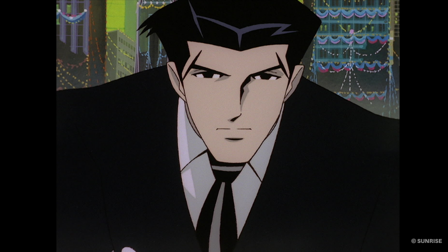 Gente si twitter se va a la mierda solo quiero que sepais una cosa

Soy literalmente él