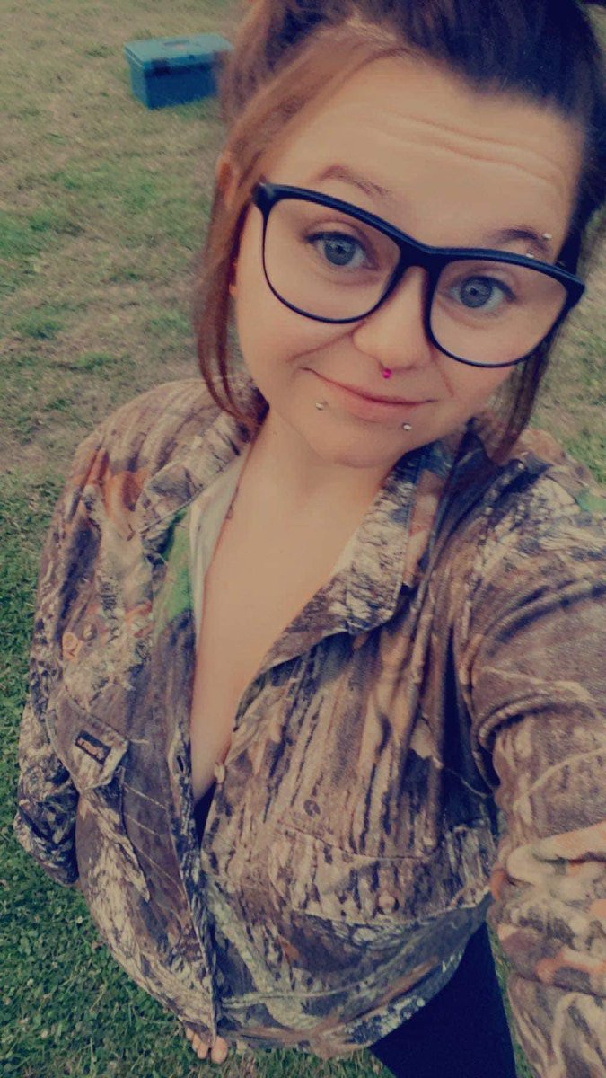 DanielleThick's tweet photo. #buyingcontent
#sellingcontent 
#thick 
#ass 
#tits 
#alwaysverify 
#alwayswet 
#imback 
Message me for amazing deals I have cash app only right now I offer a variety of different things message me 😜
#ContentCreator 
#fetish 
#kinks 
#nsfwtw 
#AlwaysReady https://t.co/dszD8oAren