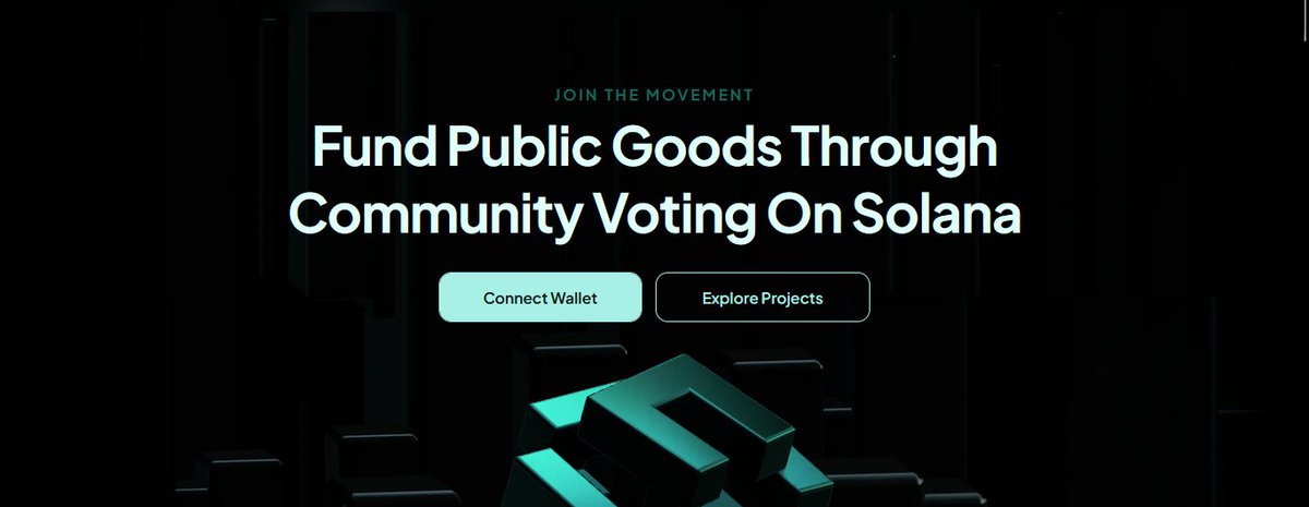 gayatri628's tweet photo. A short intro to @_cubik - A new decentralized platform you might want to check out! 🧵 https://t.co/Kwdj3sdOc2