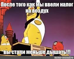 Oleg X 🇺🇦 tweet media