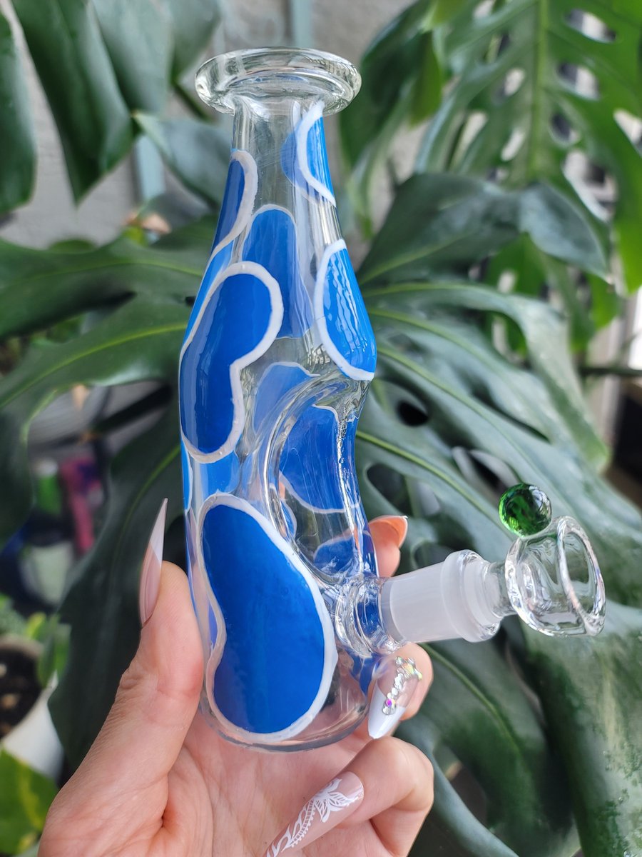 KirasCraft's tweet photo. Which flavor do you pick? 

Random winner will recieve your choice milkbong!
 ✨️Comment
✨️ Like
✨️ Tag a friend https://t.co/Fducg8qJVt