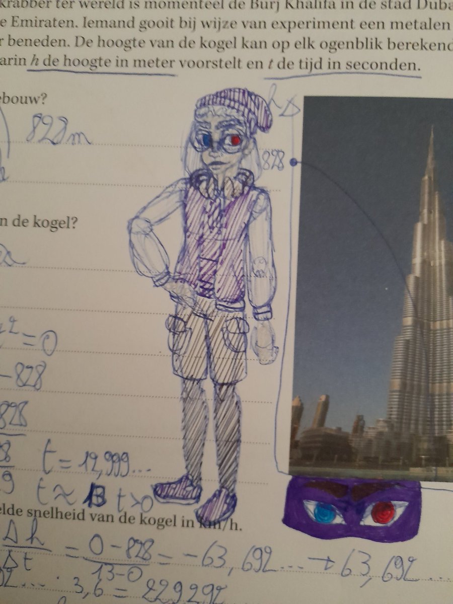 ShadowCrossing_'s tweet photo. here, have a bunch of sketches I made in my books throughout this year

I genuinely wonder how I passed https://t.co/NfutV5NySv