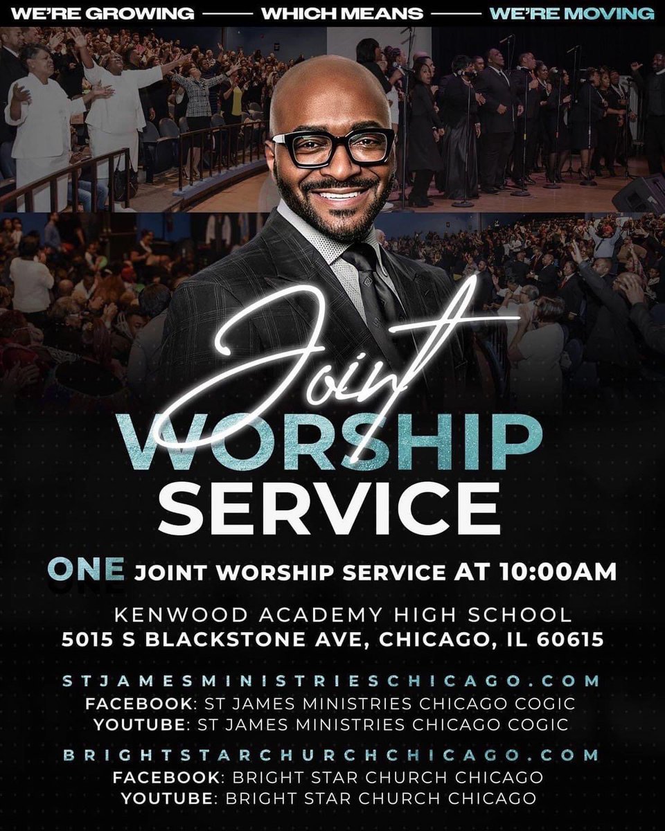 Don’t Miss PCH's Sunday Sermon: "The Conflict With Conflict!" Learn how to understand and survive attacks. 

June, July &amp; August are "relaxed, dress down" months. But praises will still go up! 🙌🏾 Invite others to join you.

Out of town or at work? Tune in virtually/online