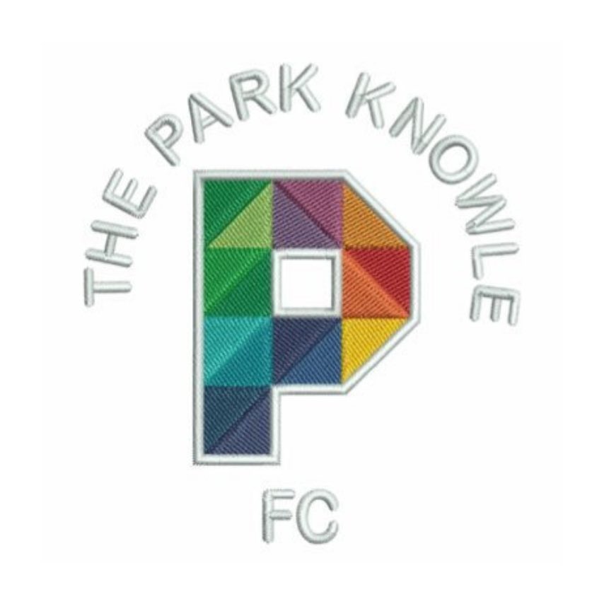 New park knowle adults team looking for friendlies for dates in July & August 
DM if interested #utpk