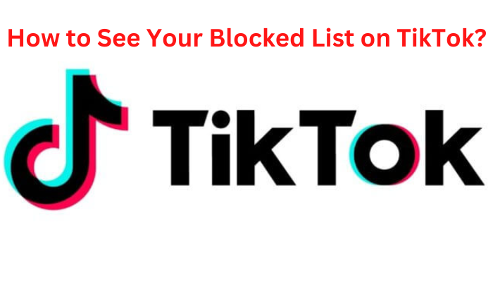 TechGeneration9's tweet photo. TikTok consente agli utenti di creare Video per mostrare il proprio talento in modo divertente. Come altre piattaforme, anche TikTok consente agli utenti di bloccare le persone indesiderate. Se hai ricevuto messaggi o commenti inappropriati da qualcuno

https://t.co/a5flWGBaYb https://t.co/FOHVzvEEJE