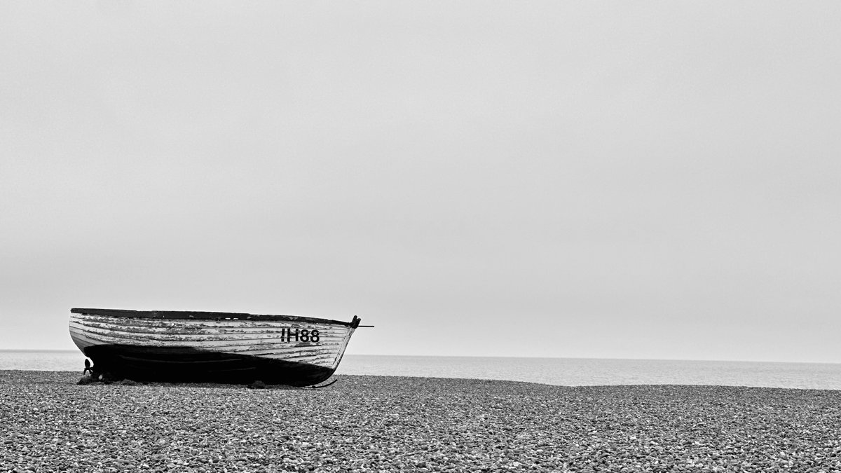 marcusmillerart's tweet image. Can&apos;t seem to stop listening to Britten&apos;s &apos;Sea Interludes&apos; from PG. Haunting. #Britten #PeterGrimes #Aldeburgh