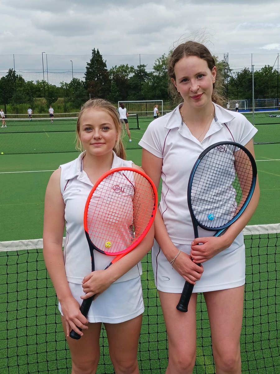 QM Sports tweet media