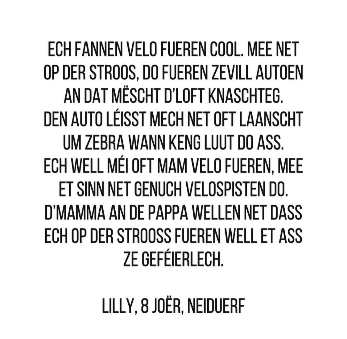Esch Biken tweet media