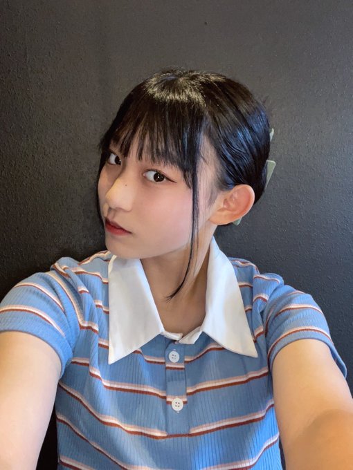 Twitterのコスプレ画像12