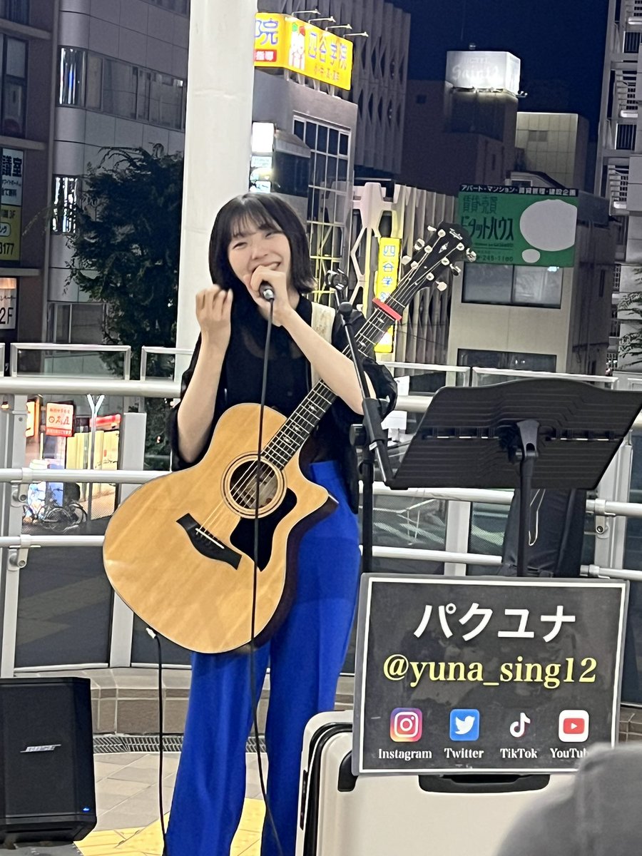 bigsingle3254's tweet photo. 川越に戻ってきて感動🥹 https://t.co/fZ6J3SLbOs