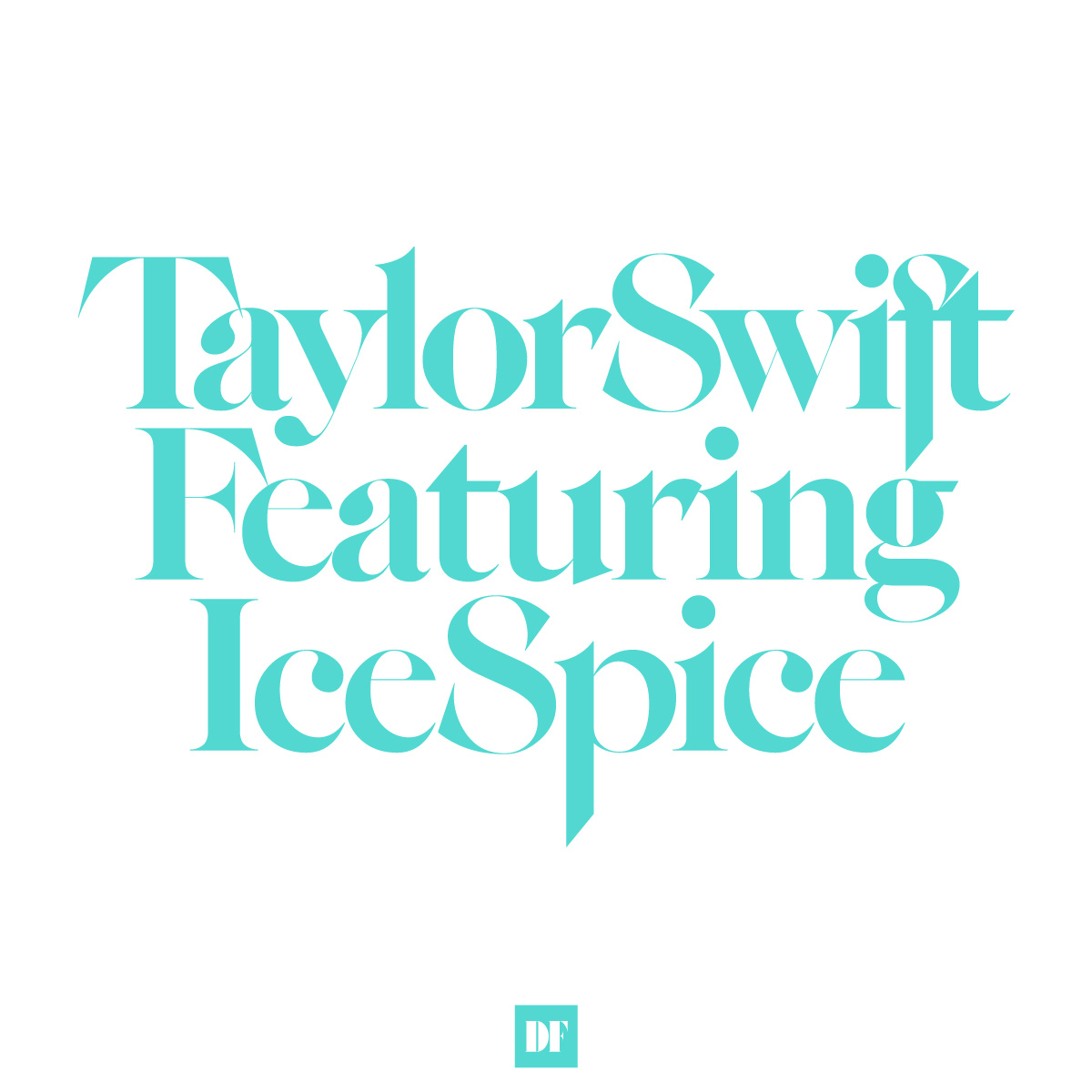 daylightfonts tweet media