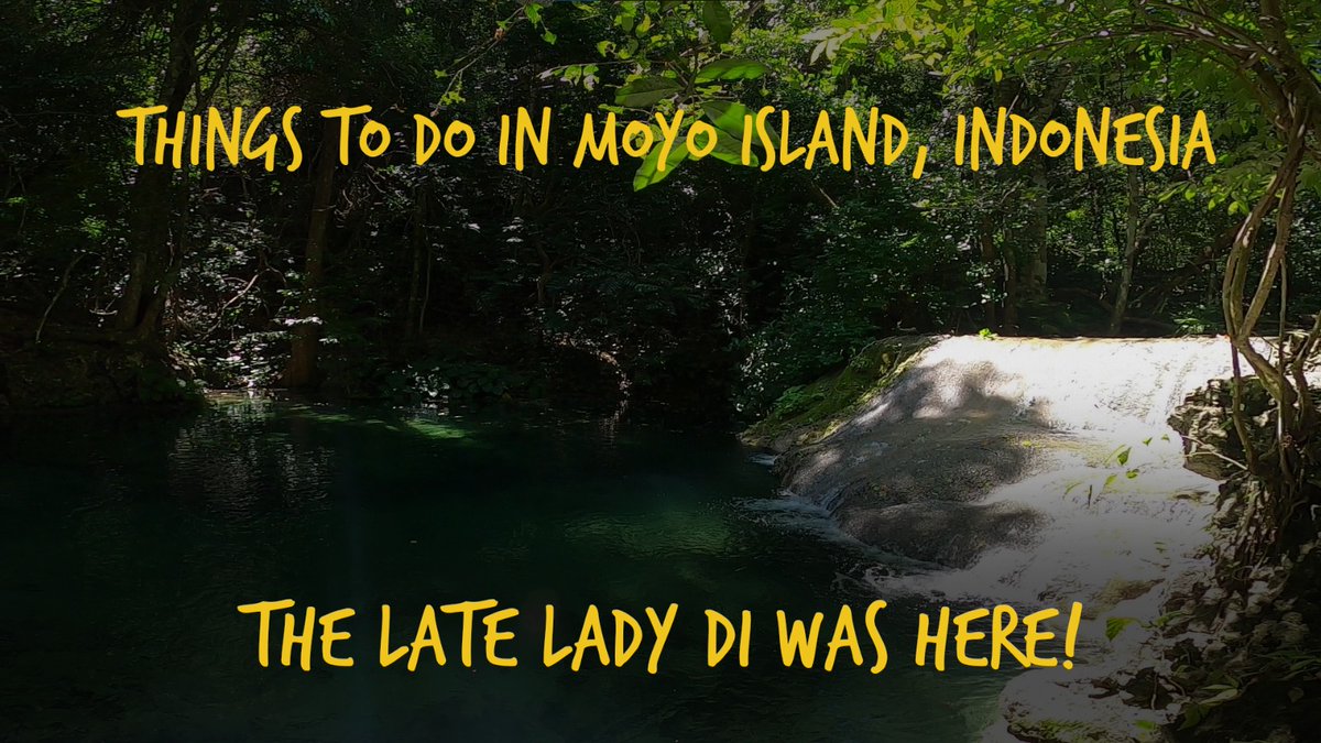 HandewiP's tweet image. Watch my video youtu.be/HQnbeJxRgsI