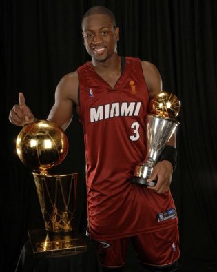 coachajkings's tweet photo. Dwyane Wade said, “My belief is stronger than your doubt.”

Ralph Waldo Emerson said, “If I have lost confidence in myself, I have the universe against me.”

Confidence is not about being perfect.

Confidence is not about never failing.

Confidence is the feeling that you are capable.

Confidence is having the courage to try, to learn, and to grow from every experience.

You aren’t born with confidence.

Your confidence grows as you accomplish goals, push through obstacles, and prepare yourself for what is ahead.

9 critical steps on your way to being confident:

1. Self-belief: Builds trust in your abilities and helps you more easily navigate challenges with conviction.

2. Positive mindset: A positive mindset enables you to approach setbacks as learning opportunities and maintain a hopeful outlook.

3. Competence: Expertise instills a sense of capability and assurance. Building competence in your skills and knowledge breeds confidence.

4. Resilience: Resilience teaches you how to bounce back from failures, adapt to change, and persevere in the face of adversity.

5. Authenticity: Encourages you to be true to yourself, embrace your uniqueness, and show up as your genuine self.

6. Courage: Courage pushes you to step outside your comfort zone, take risks, and embrace new opportunities.

7. Self-care: Prioritizing self-care enhances confidence by nurturing your well-being, promoting self-worth, and creating a solid foundation for personal growth.

8. Preparation: Preparation builds your knowledge, skills, and readiness, ensuring you are well-equipped to tackle any new challenges.

9. Action: Taking action is vital for confidence, as it propels you forward, builds momentum, and proves to yourself that you are capable of achieving your goals.

"Inaction breeds doubt and fear. Action breeds confidence and courage. If you want to conquer fear, do not sit home and think about it. Go out and get busy." - Dale Carnegie

- - - 
Follow @coachajkings for more content like this