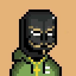 SakashiNakamoto's tweet photo. It’s an Addiction at this point😩🤣. 
All my #NFTs got #MASKS 🥷

🔸@LenderLabs @AntiSolana @Little_Bonkers 🔸

 $SOL #Crypto #MaskOn #Goons https://t.co/zDv3x1GNFb