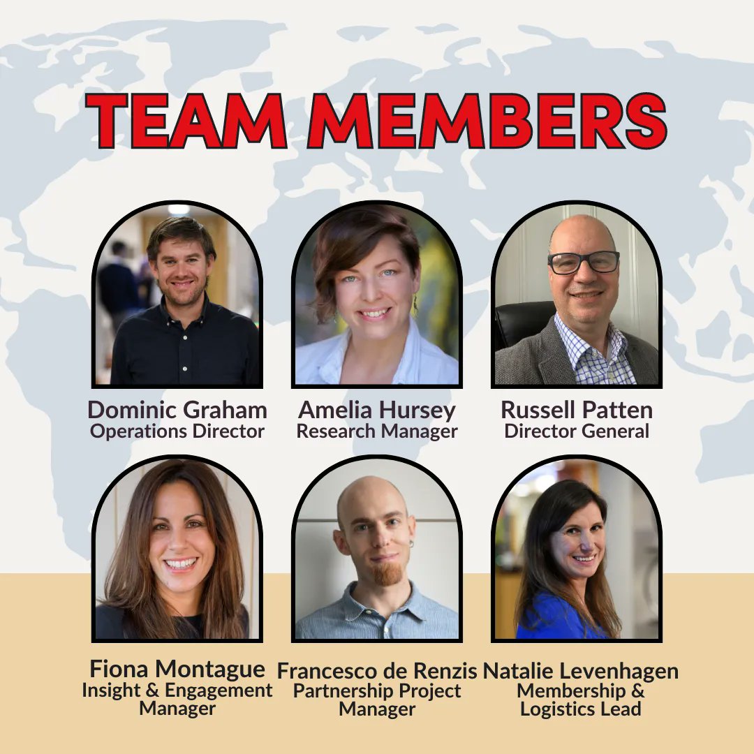 Parkinson's Europe 🌷 tweet media