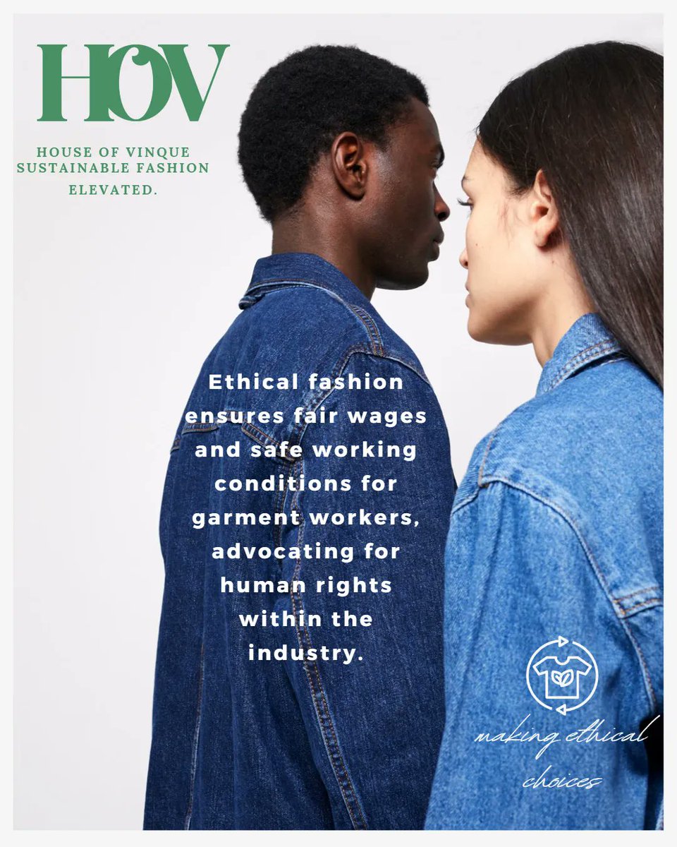 Vinque fashion events tweet media