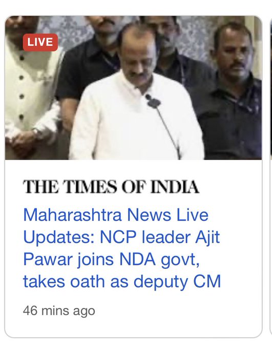 MediaCrooks tweet media