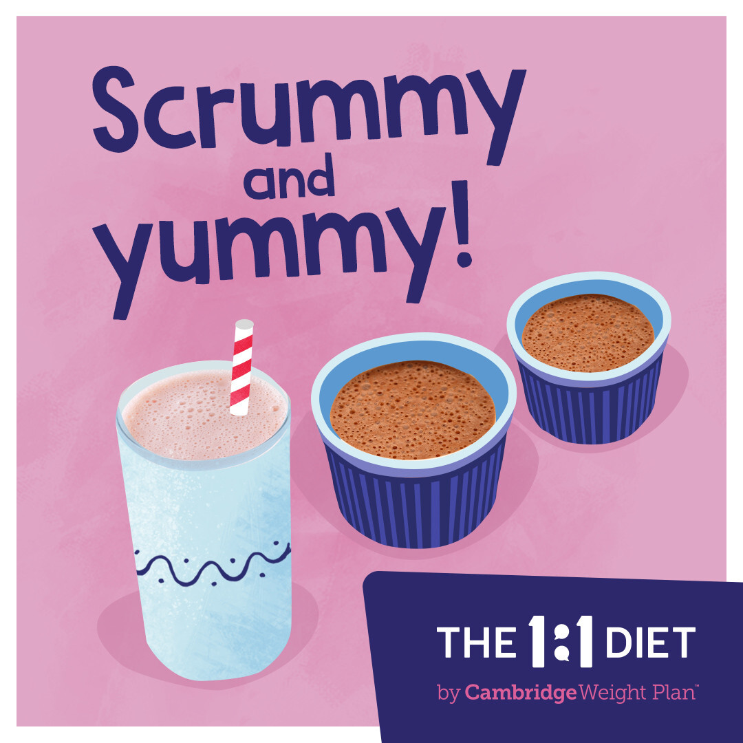 SarahField64's tweet photo. I've got loads of products you can choose from and they are super yummy! Message me today #One2OneDiet https://t.co/UaJy5qXZFP