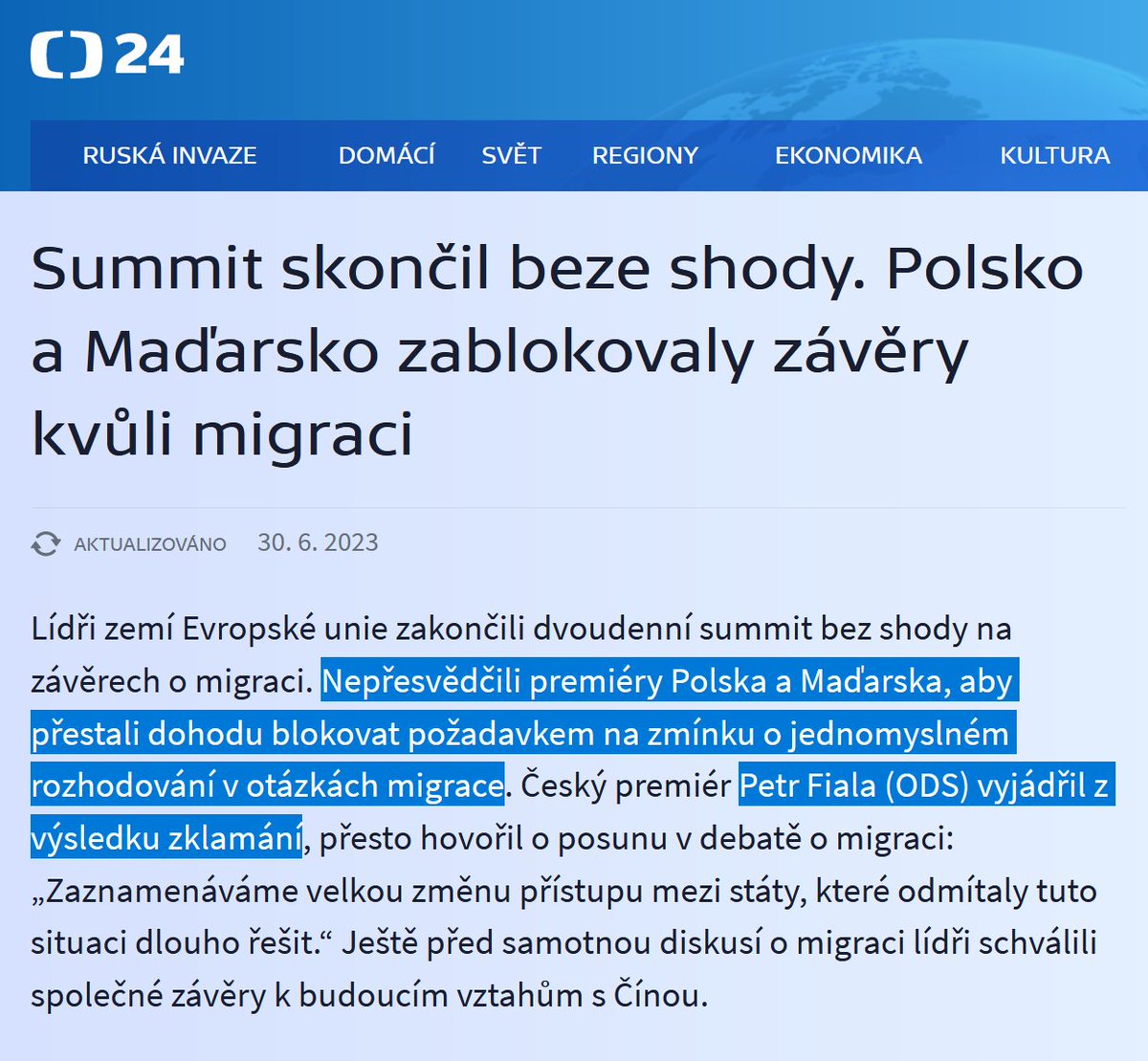 Ondřej Dostál tweet media