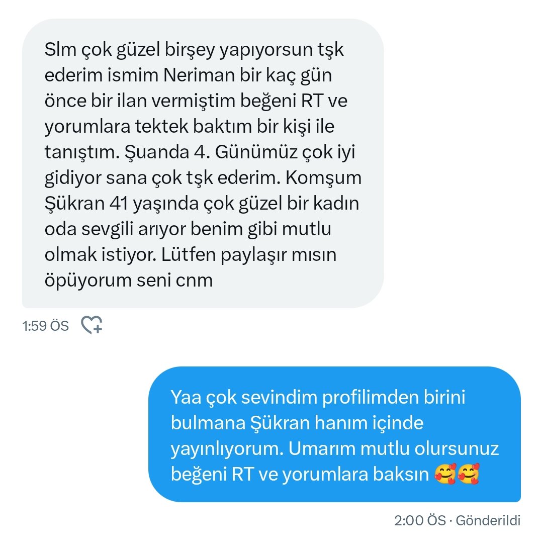 Neriman ablam sevgili buldu komşusu Şükran ablam için sevgili arıyoruzzz🥰🥰🥰🥰
