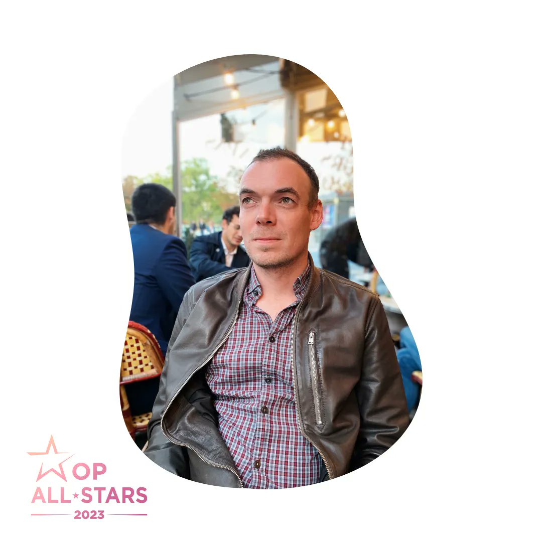 C’est en #promo dans #OPAllStars aujourd’hui seulement à 1,99€ ! ⏰
📖 Le management selon Kaamelott ✨ GWENDAL FOSSOIS aux Les Éditions de l'Opportun
➡️ opallstars.com et sur vos stores habituels
#ebook #coaching