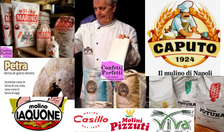 ConfettiP's tweet photo. Tutte disponibili nel reparto Gastronomia le migliori farine Tecniche Italiane. #petra #caputo #dallagiovanna #iaquone #farinaviva #farinafutura #Pizzuti #casillo #mulinomarino e #pinsaromana  Le trovate insieme a molti altri prodotti nei negozi di #roma oppure nello shop online https://t.co/uuRES42vQj