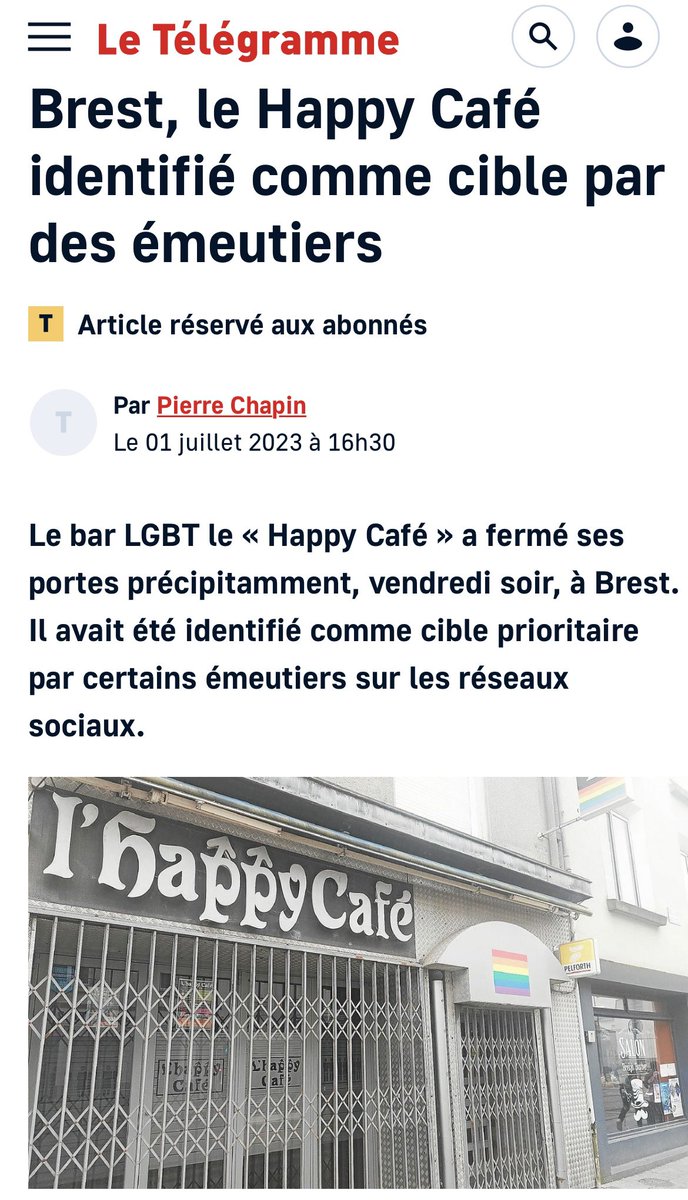 SkraSkraeling's tweet photo. Il y eu cette initiative spontanée en autogestion. Tu peux les contacter, je suis sur qu'ils seront content de te recevoir. https://t.co/Y9WGoGpa27