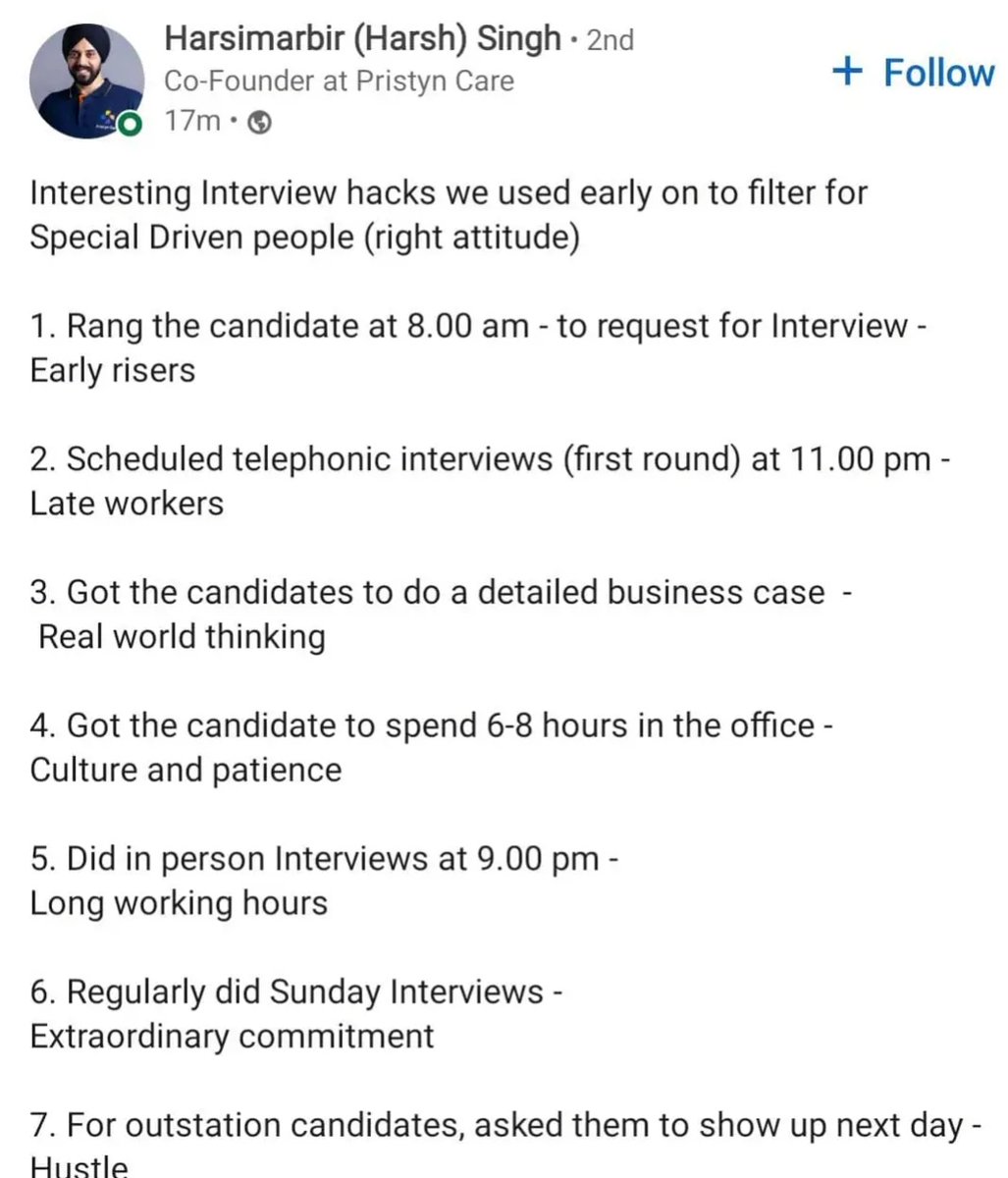 saffronisation's tweet photo. @JoshuaFluke check this out, it's not even a joke. https://t.co/Nj9C0QD9jj