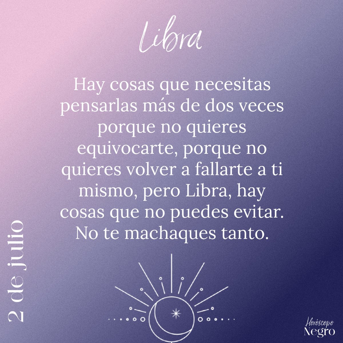 libra_hn's tweet photo. ✨♎✨ #libra #horoscoponegro https://t.co/5AcbfnEYr9