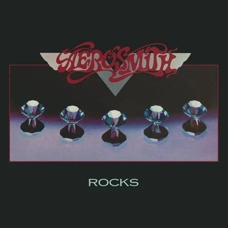 🔥HARD ROCK/METAL MUSIC SAVES LIVES🔥😎🪕🎼 tweet media