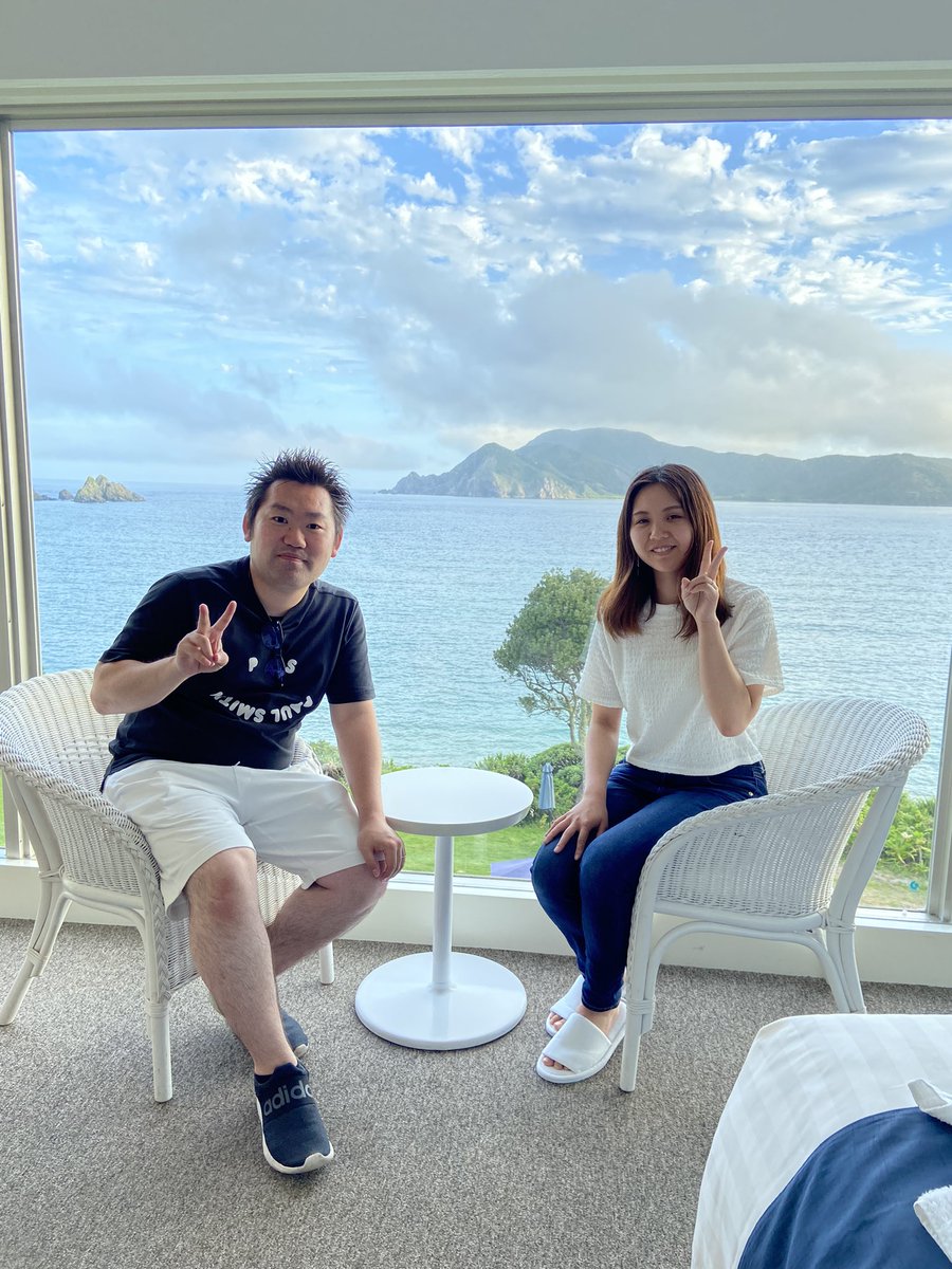 g_chan53's tweet photo. 後藤 卓 さんがSCENEに！
ドクストの店長でゴリゴリに結果出してた印象で初めましてしました^ ^
今は本社でバリバリな活躍をされていると！
これからドクストからもたくさんSCENEに来てくれる人がいそうと聞けて嬉しい限りです！ https://t.co/CPoleEUnzE