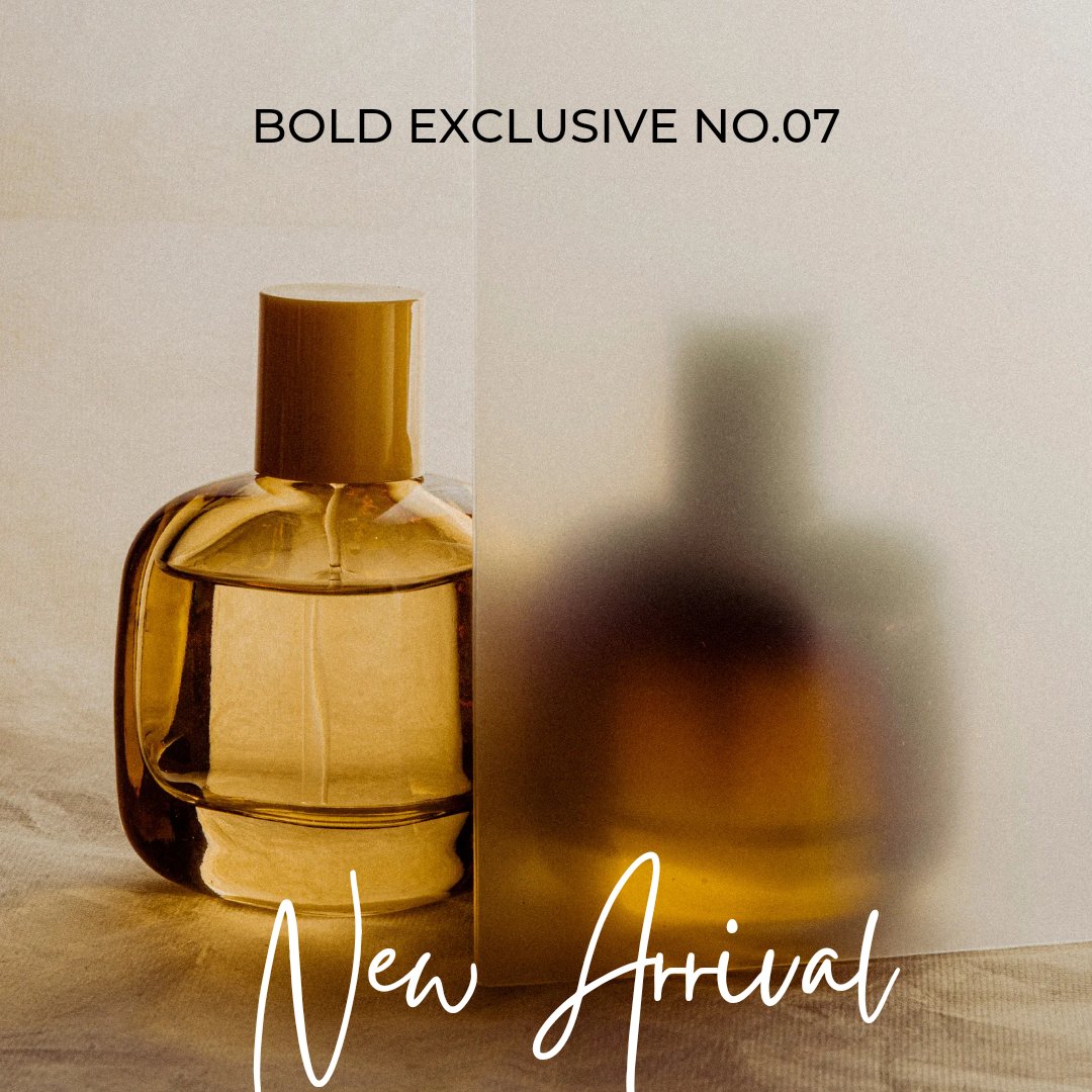 NolifProduct's tweet photo. Bold exclusive No.07

R219.95 per bottle
#nolifcosmetics
#nolifproduct
#wearwithpride https://t.co/8yiLb27rWt